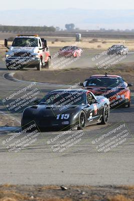 media/Nov-17-2024-CalClub SCCA (Sun) [[5252d9c58e]]/Group 6/Race (Off Ramp)/